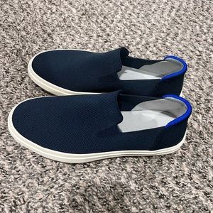 Rothy’s The City Slip On Sneaker